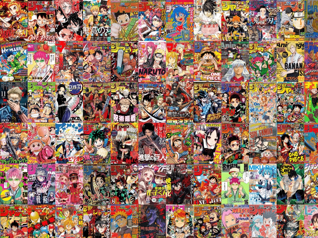 丝瓜视频漫画杂志新闻